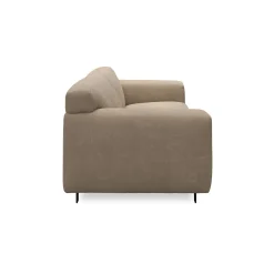 Clearance ILVA Siena 3 pers. m/2 sæder Sofa