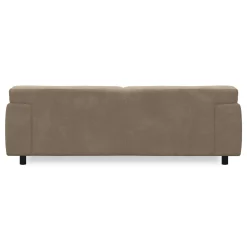 Clearance ILVA Siena 3 pers. m/2 sæder Sofa