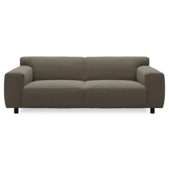 Hot ILVA Siena 3 pers. m/2 sæder Sofa