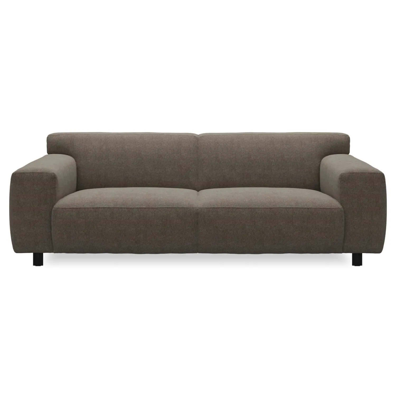 Hot ILVA Siena 3 pers. m/2 sæder Sofa