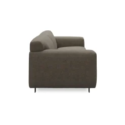 Hot ILVA Siena 3 pers. m/2 sæder Sofa