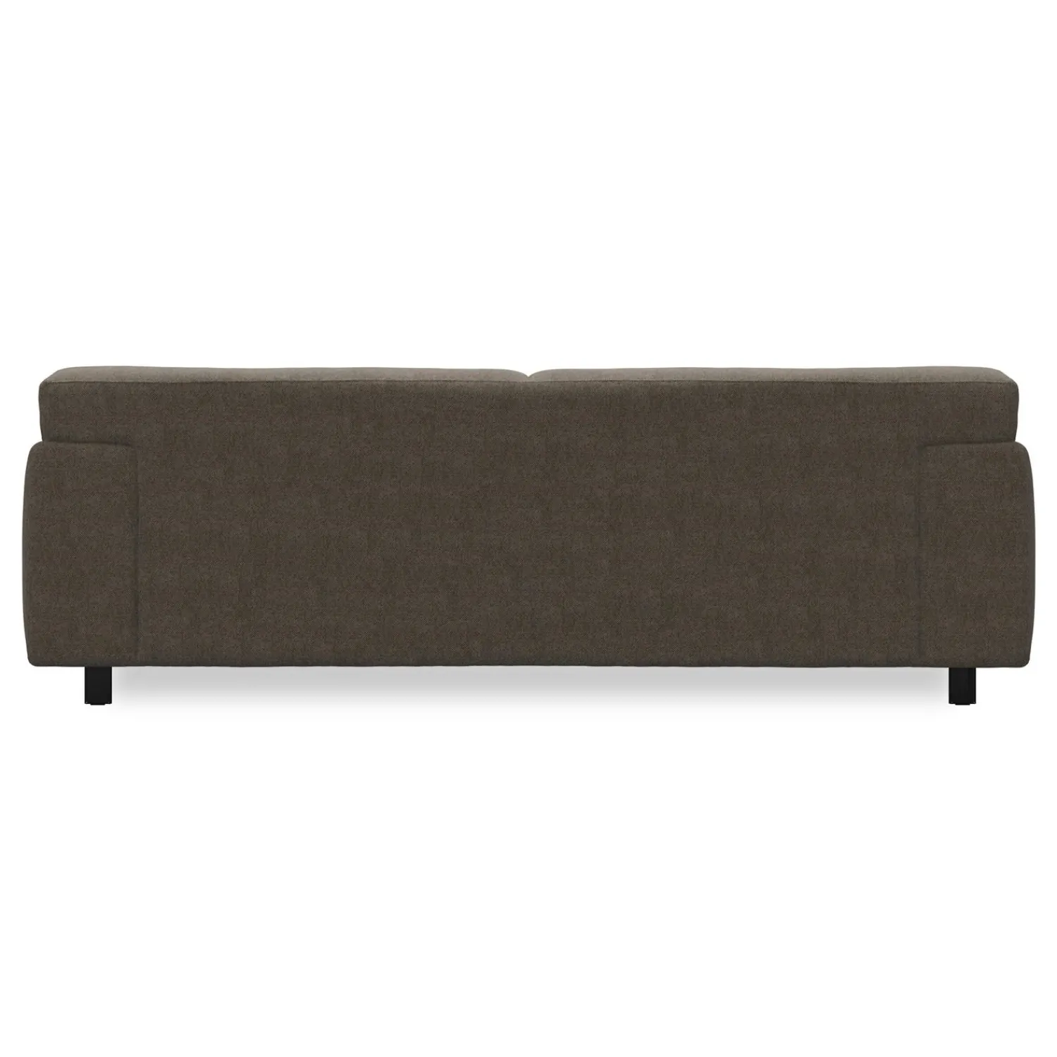Hot ILVA Siena 3 pers. m/2 sæder Sofa
