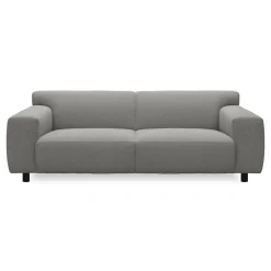 Best ILVA Siena 3 pers. m/2 sæder Sofa