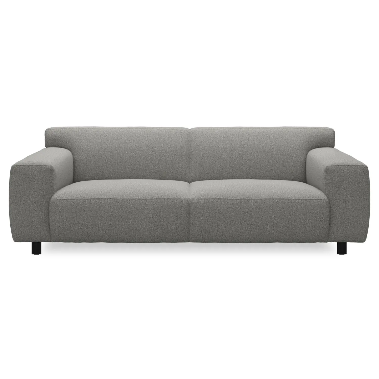 Best ILVA Siena 3 pers. m/2 sæder Sofa