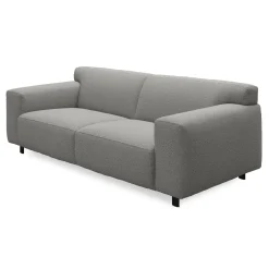 Best ILVA Siena 3 pers. m/2 sæder Sofa