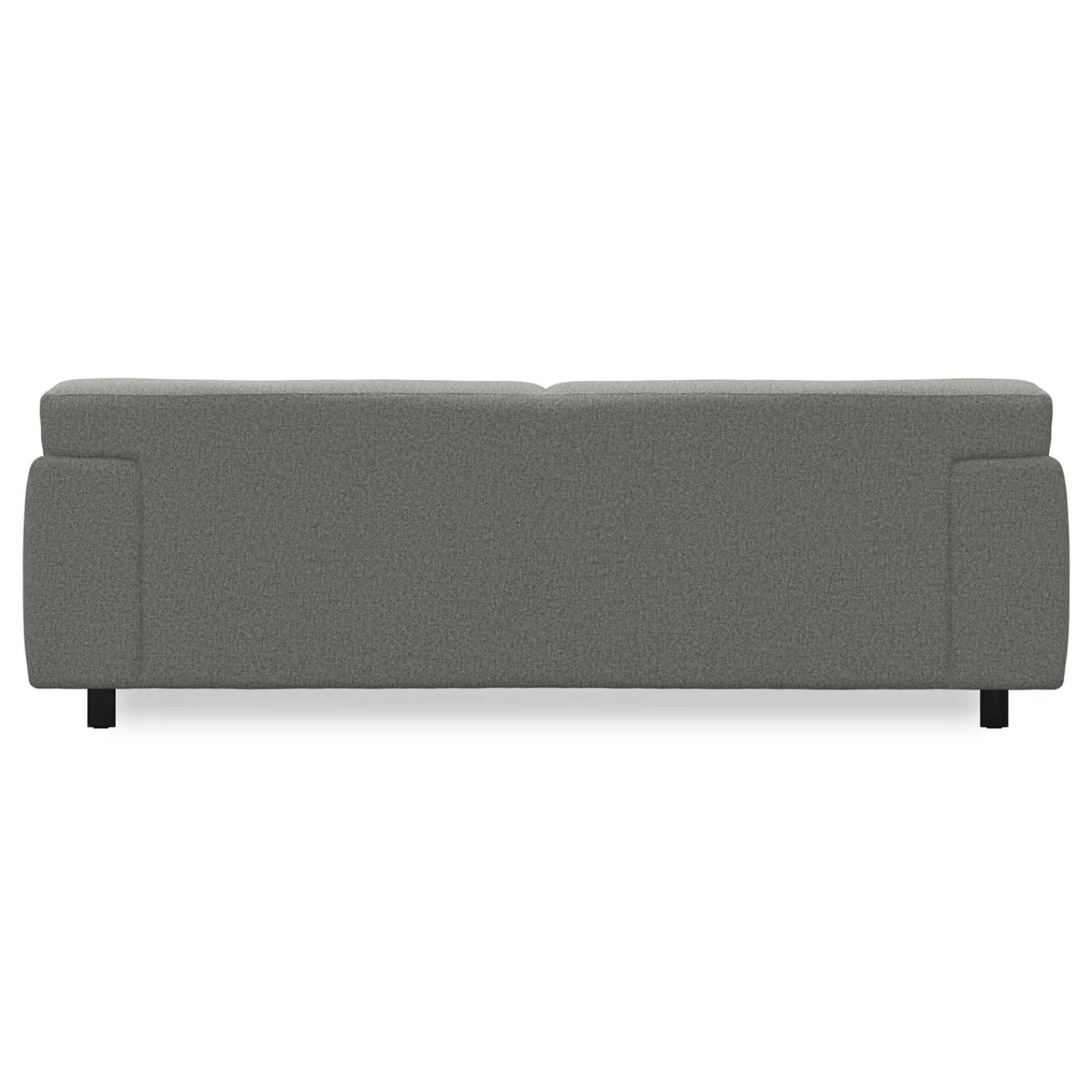 Best ILVA Siena 3 pers. m/2 sæder Sofa