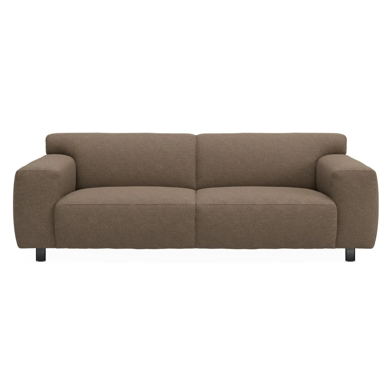 New ILVA Siena 3 pers. m/2 sæder Sofa