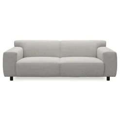 Best ILVA Siena 3 pers. m/2 sæder Sofa