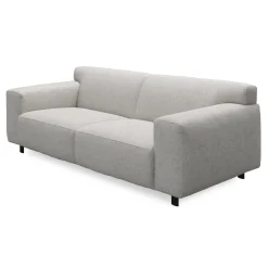 Best ILVA Siena 3 pers. m/2 sæder Sofa