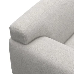 Best ILVA Siena 3 pers. m/2 sæder Sofa