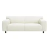 Outlet ILVA Siena 2½ pers. Sofa
