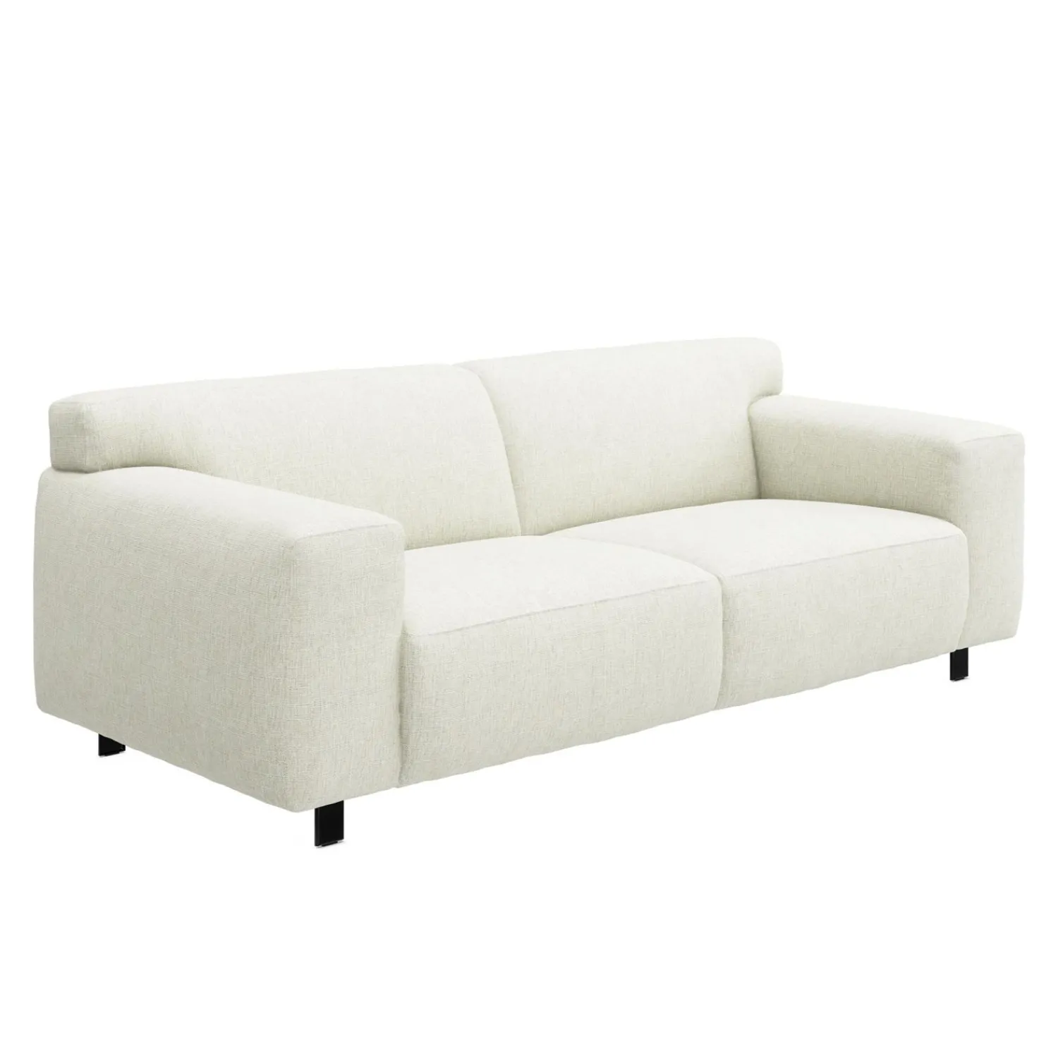 Outlet ILVA Siena 2½ pers. Sofa