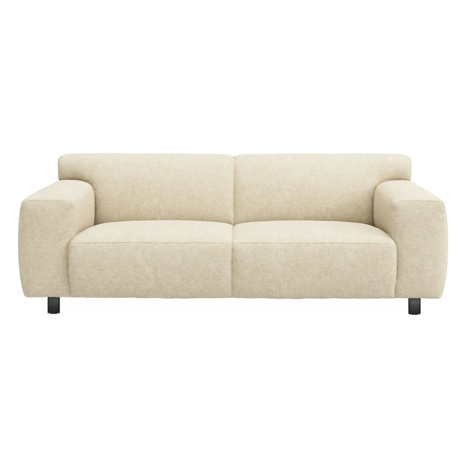 Sale ILVA Siena 2½ pers. Sofa