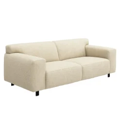 Sale ILVA Siena 2½ pers. Sofa