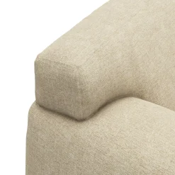 Sale ILVA Siena 2½ pers. Sofa