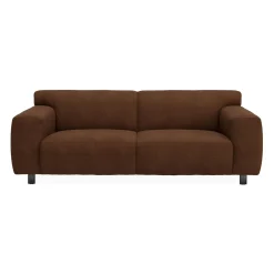 Online ILVA Siena 2½ pers. Sofa