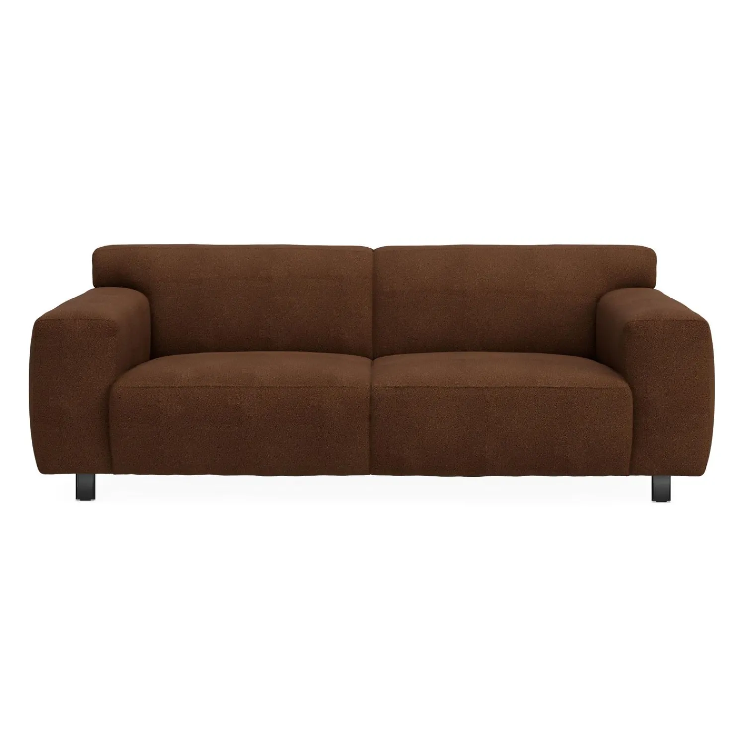 Online ILVA Siena 2½ pers. Sofa
