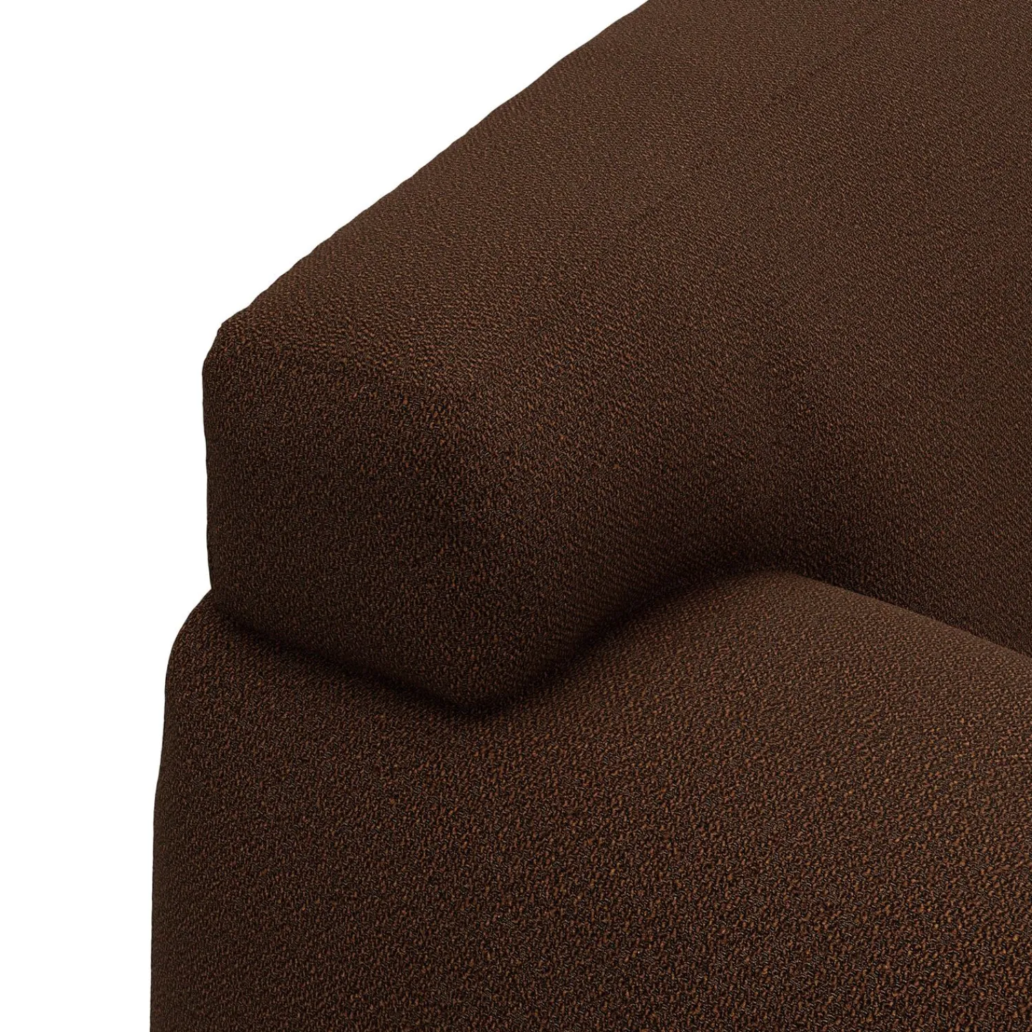 Online ILVA Siena 2½ pers. Sofa