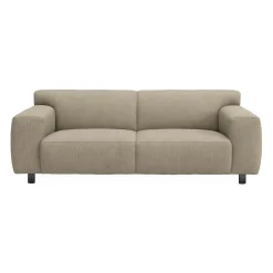 Discount ILVA Siena 2½ pers. Sofa