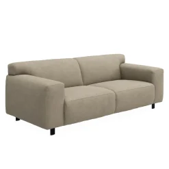 Discount ILVA Siena 2½ pers. Sofa