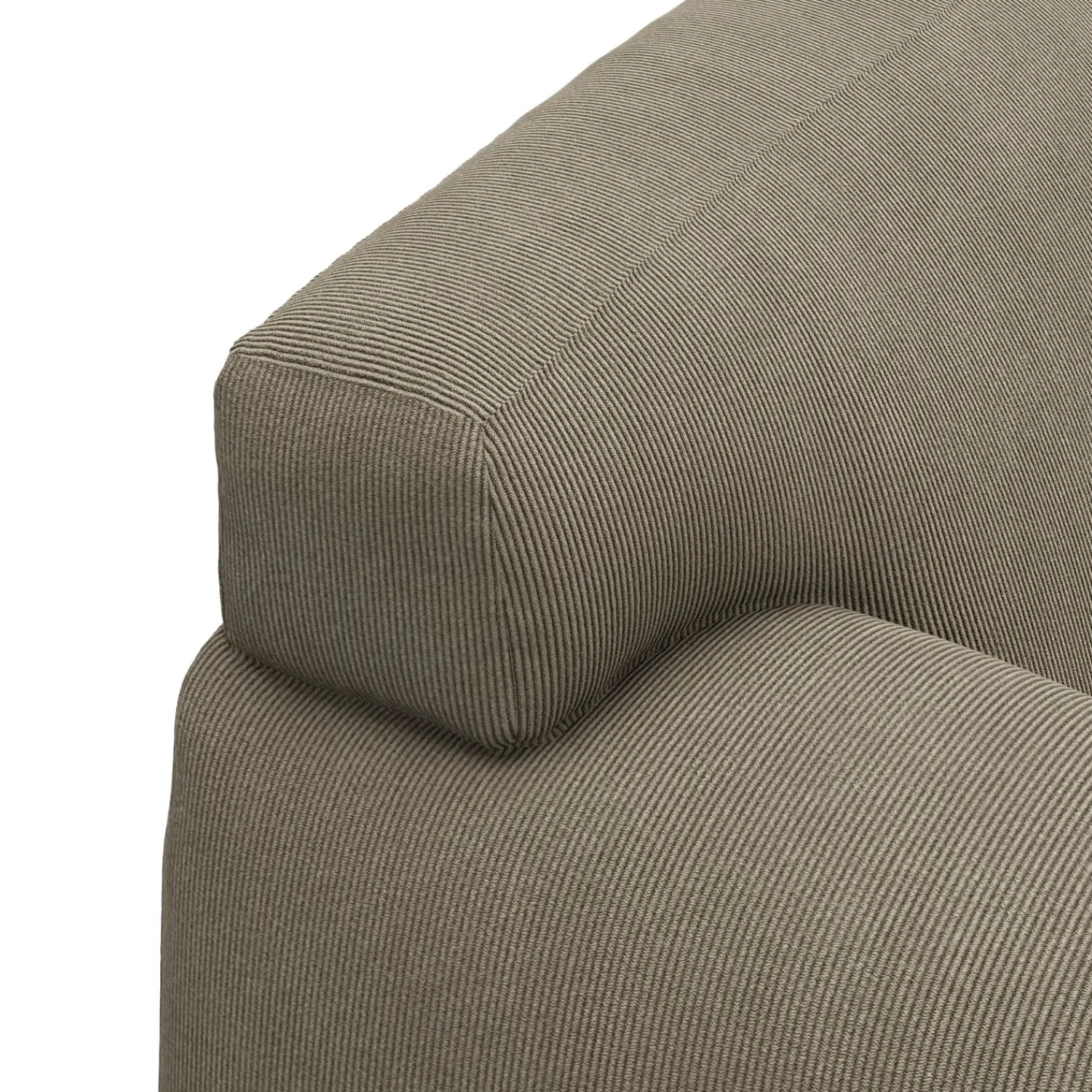 Discount ILVA Siena 2½ pers. Sofa
