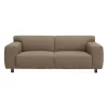 Sale ILVA Siena 2½ pers. Sofa