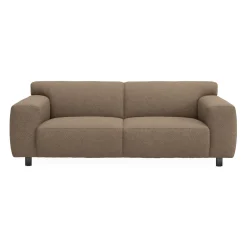 Sale ILVA Siena 2½ pers. Sofa