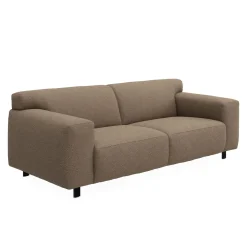 Sale ILVA Siena 2½ pers. Sofa