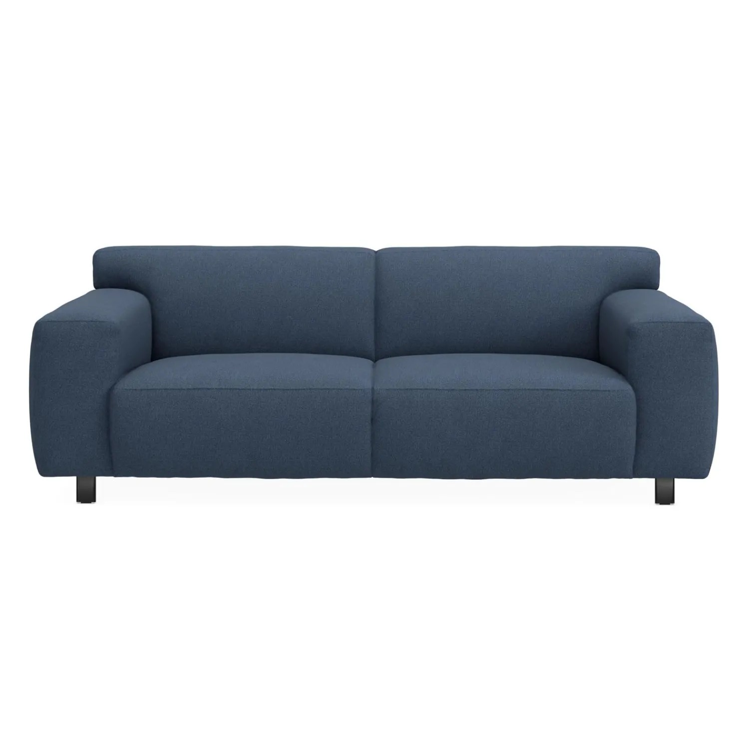 Discount ILVA Siena 2½ pers. Sofa