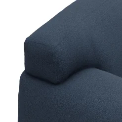 Discount ILVA Siena 2½ pers. Sofa