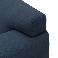 Best ILVA Siena højrevendt hjørnesofa med chaiselong