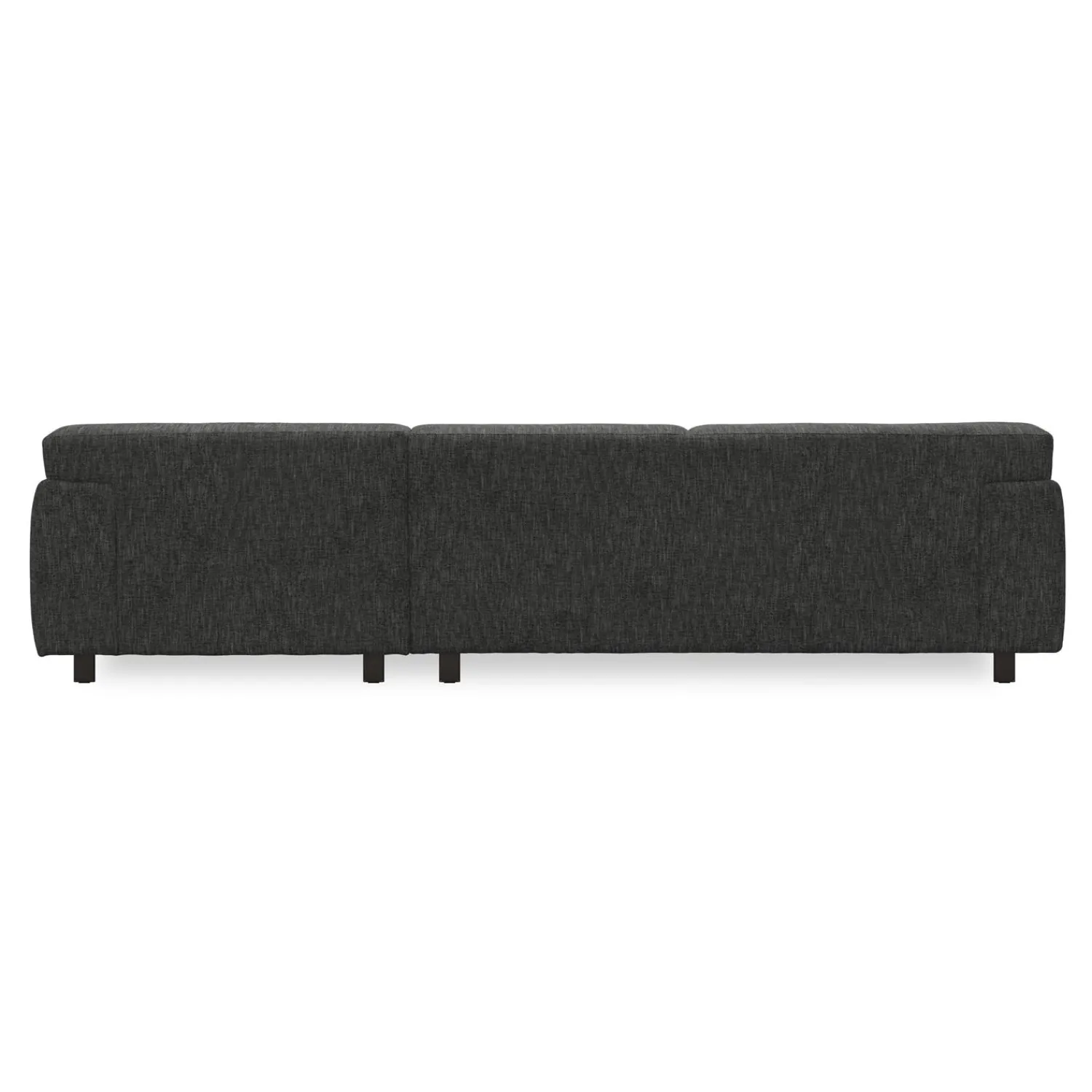 Hot ILVA Siena højrevendt sofa med chaiselong
