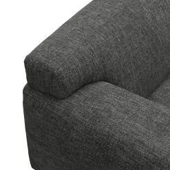 Hot ILVA Siena højrevendt sofa med chaiselong