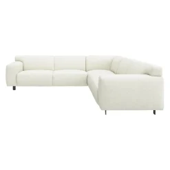 Best ILVA Siena Hjørnesofa