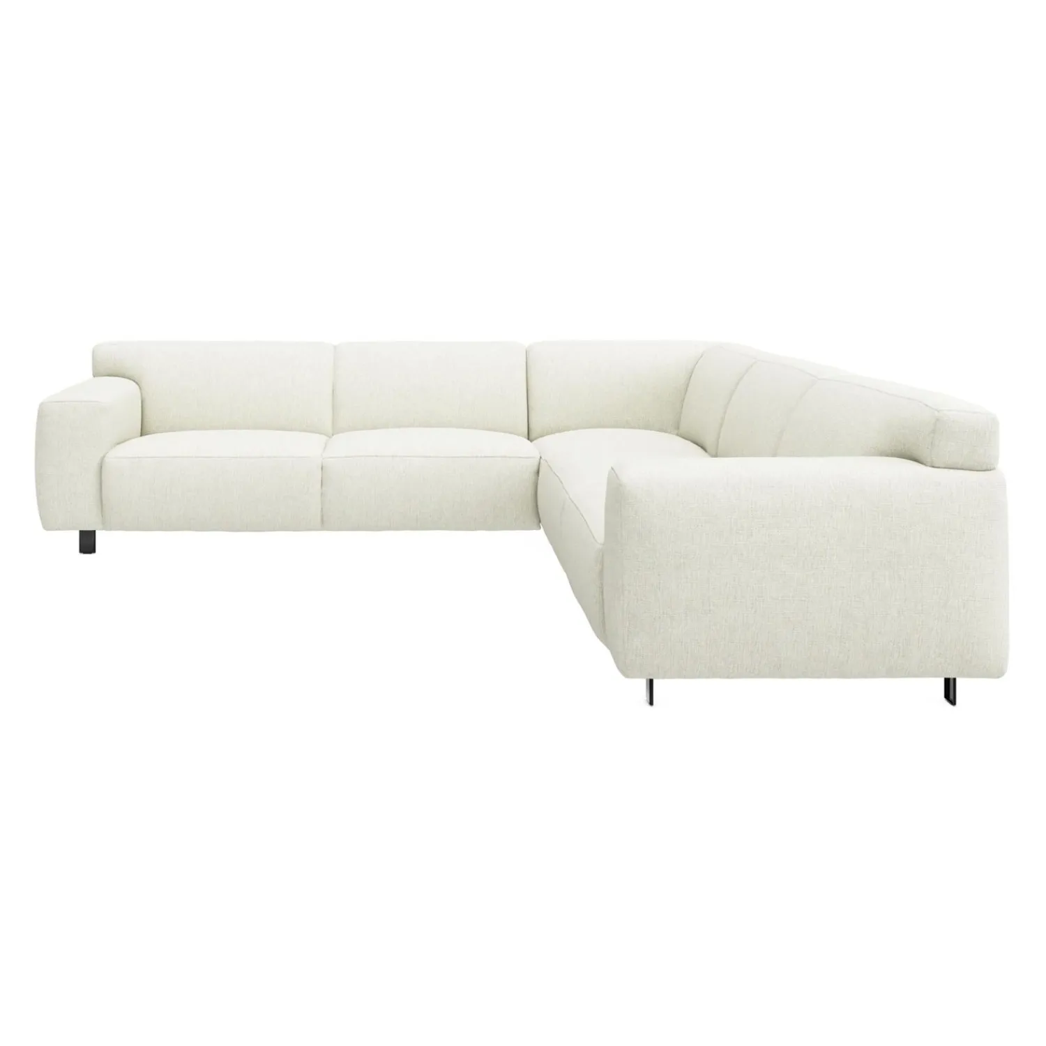 Best ILVA Siena Hjørnesofa