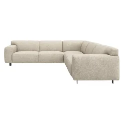 Best ILVA Siena Hjørnesofa