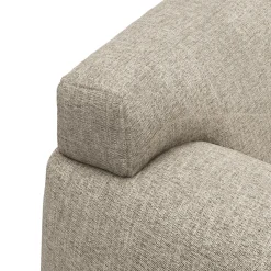 Best ILVA Siena Hjørnesofa