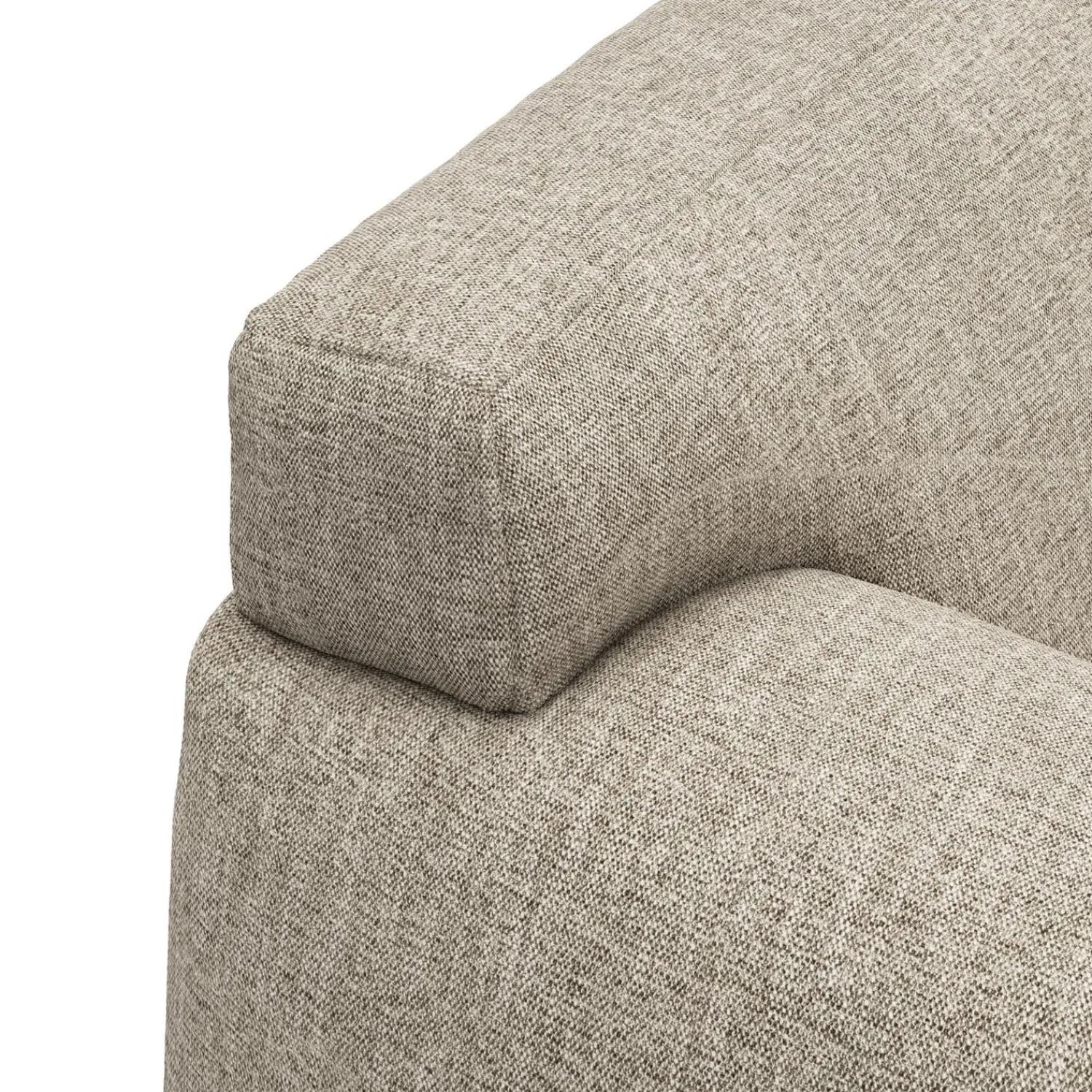 Best ILVA Siena Hjørnesofa