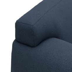 Outlet ILVA Siena Hjørnesofa