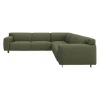 Sale ILVA Siena Hjørnesofa
