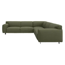 Sale ILVA Siena Hjørnesofa