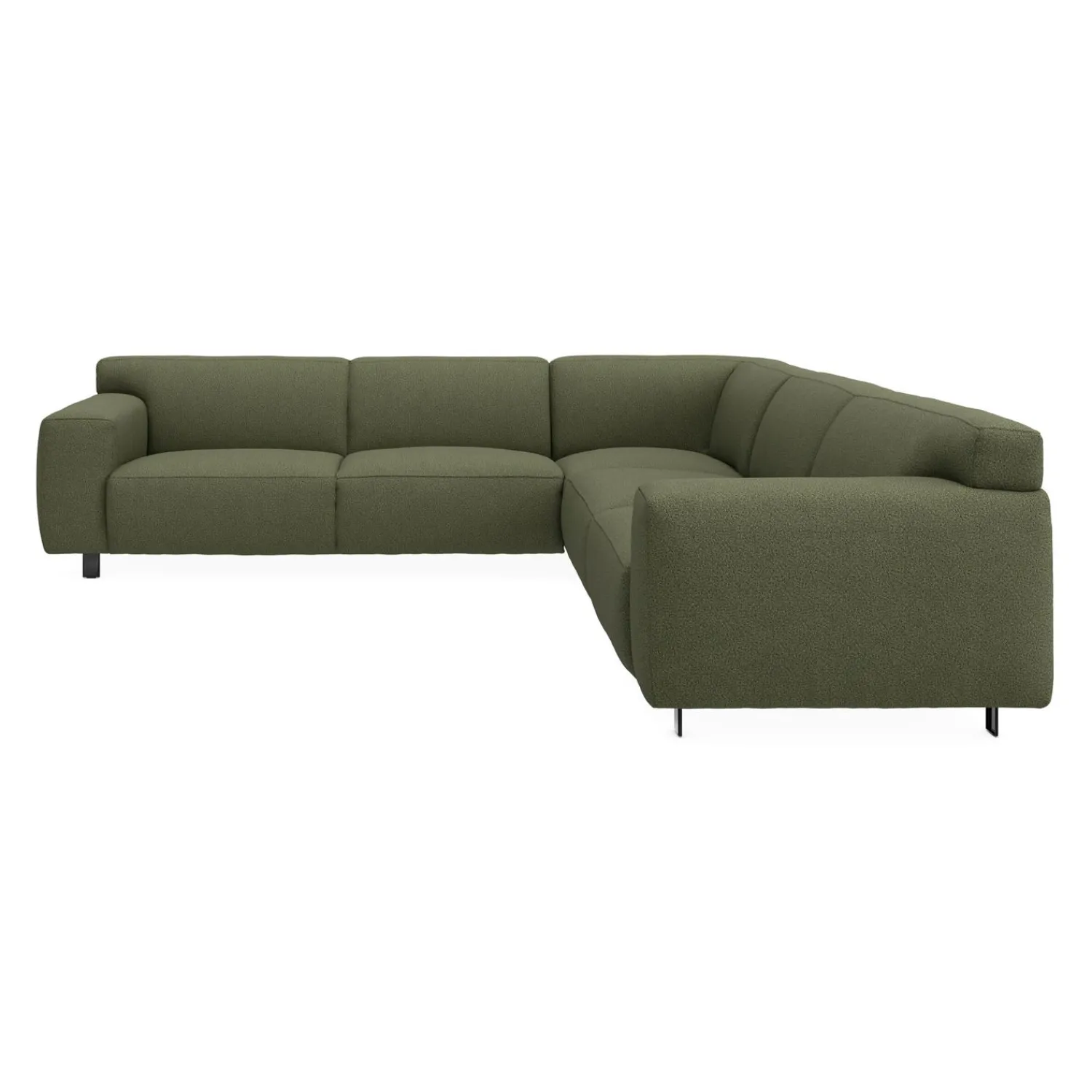 Sale ILVA Siena Hjørnesofa