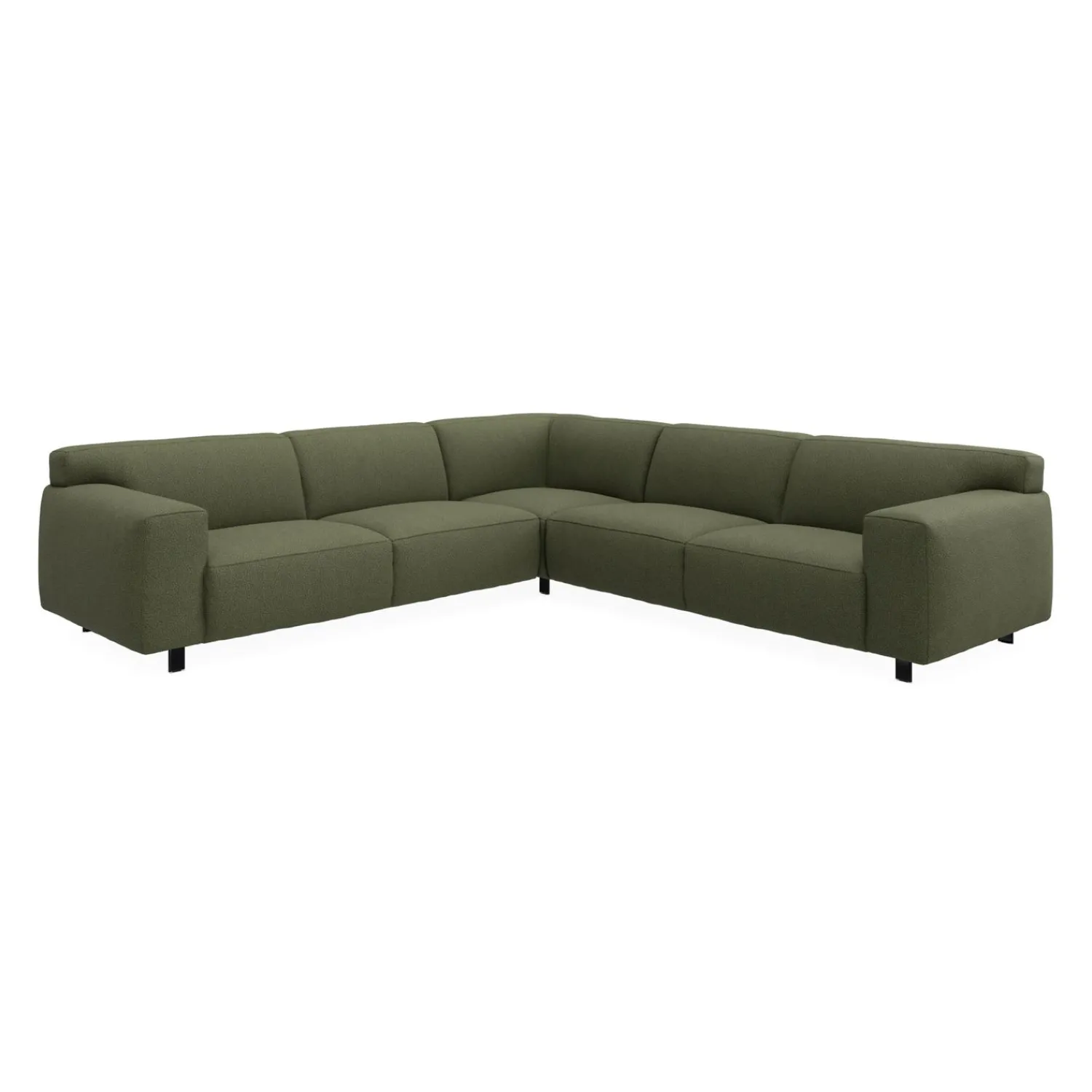 Sale ILVA Siena Hjørnesofa