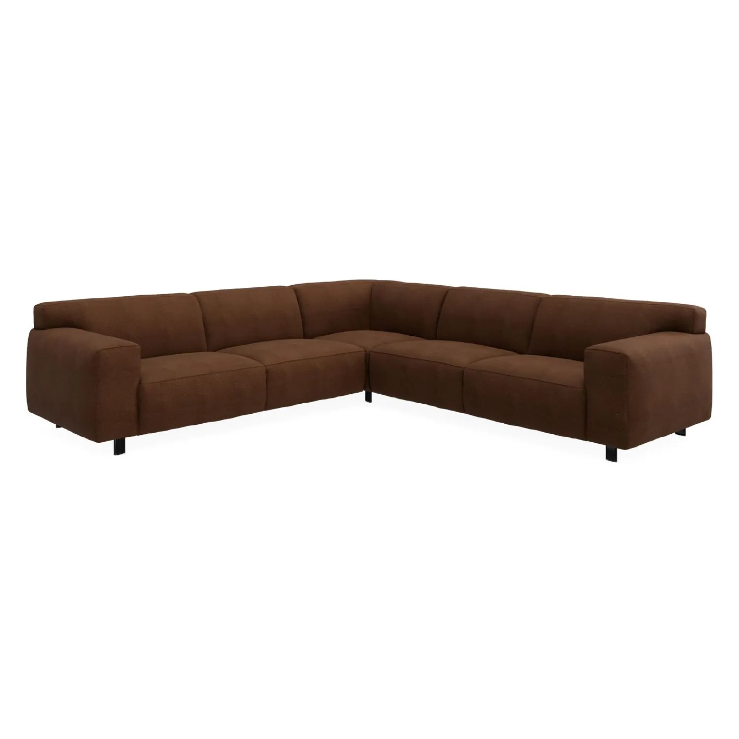 Sale ILVA Siena Hjørnesofa