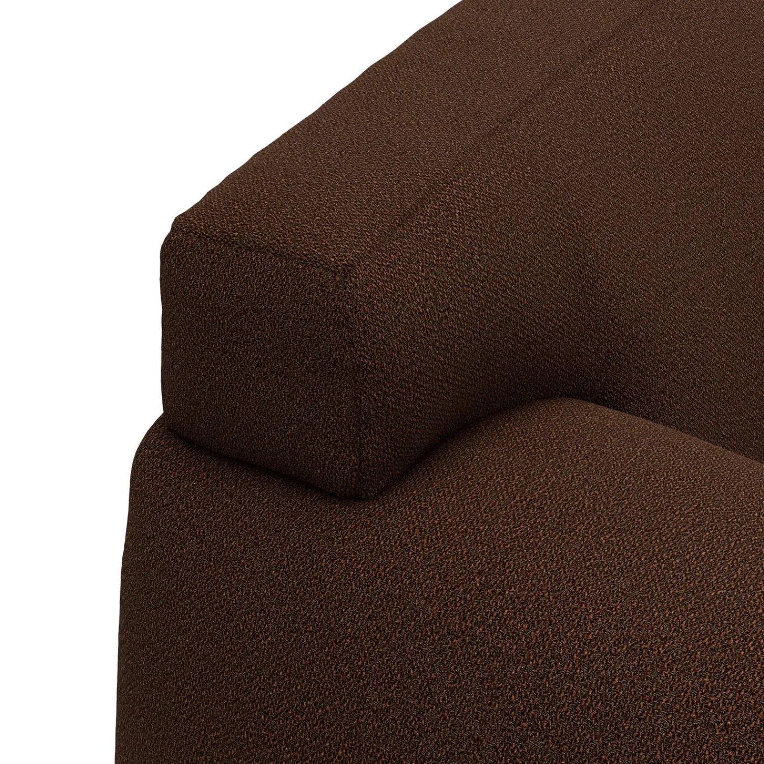 Sale ILVA Siena Hjørnesofa