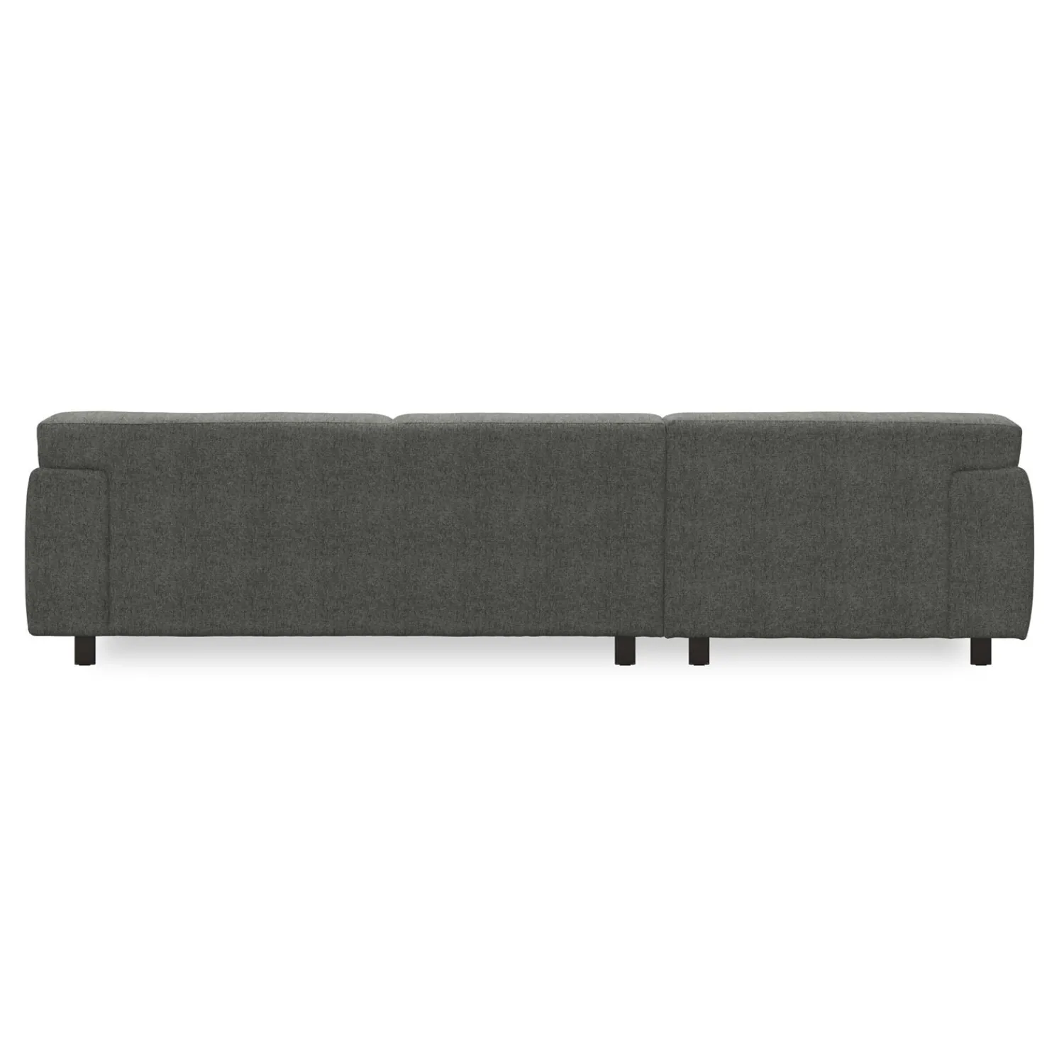 New ILVA Siena venstrevendt sofa med chaiselong