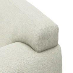 Hot ILVA Siena venstrevendt sofa med chaiselong