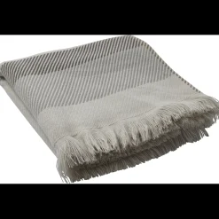 Best ILVA Sigdis Plaid 140 x 170 cm