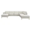 ILVA Signatur Sofa