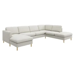 ILVA Signatur Sofa